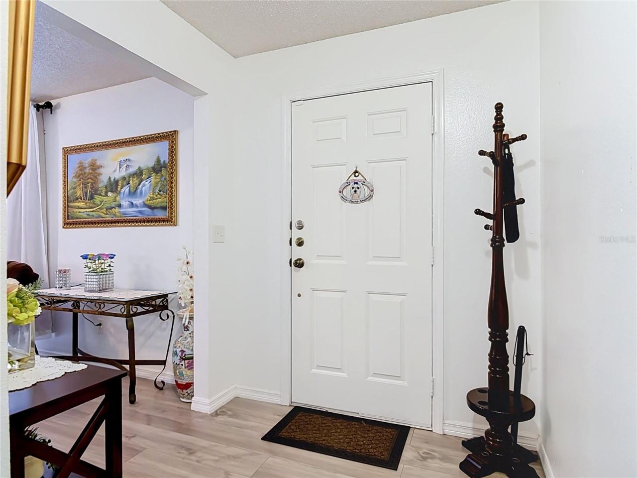 Photo 2 of 1535 Lavilla St, Deltona, FL 32725