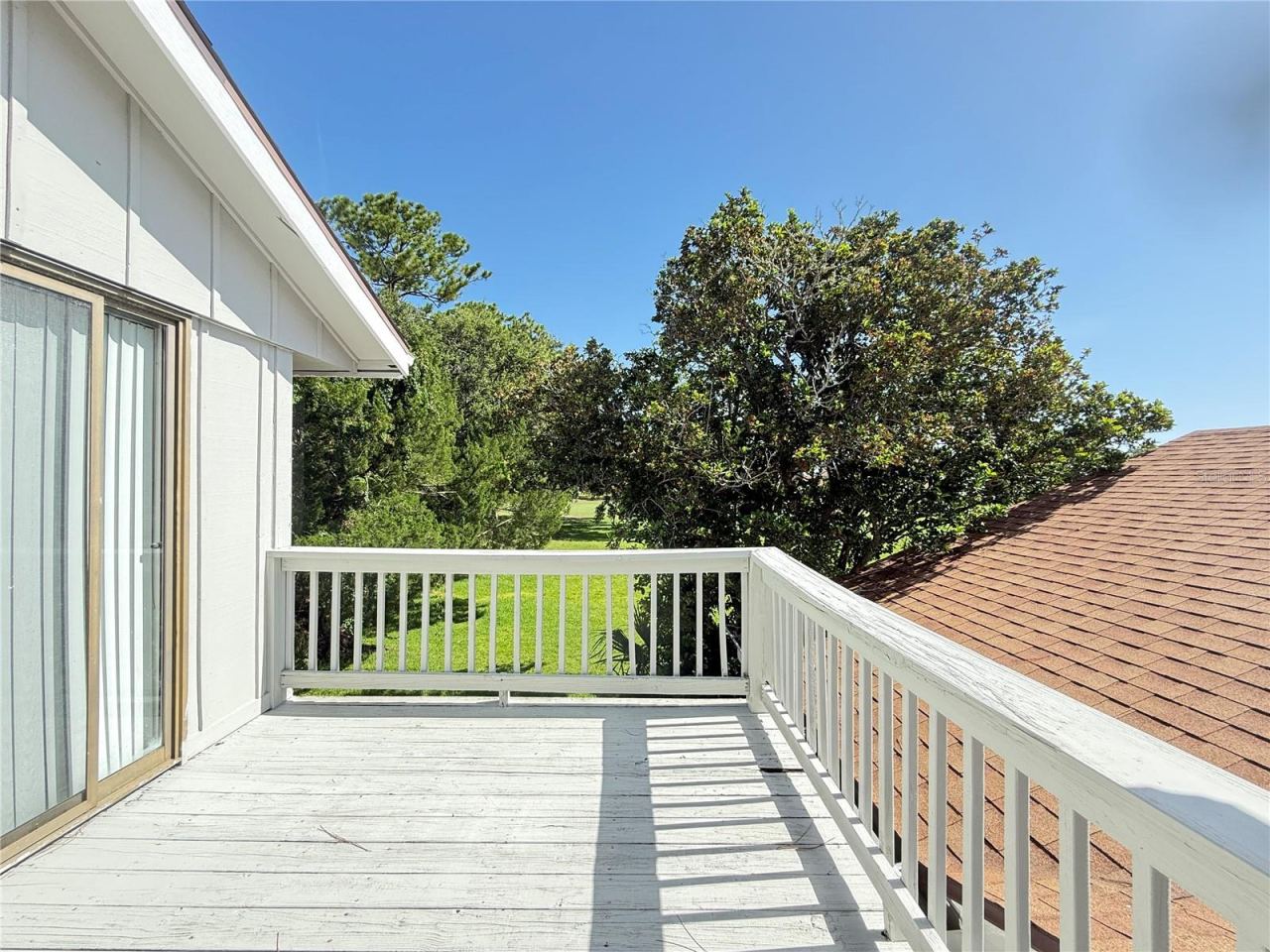 Photo 3 of 33 Andrea Dr, New Smyrna Beach, FL 32168