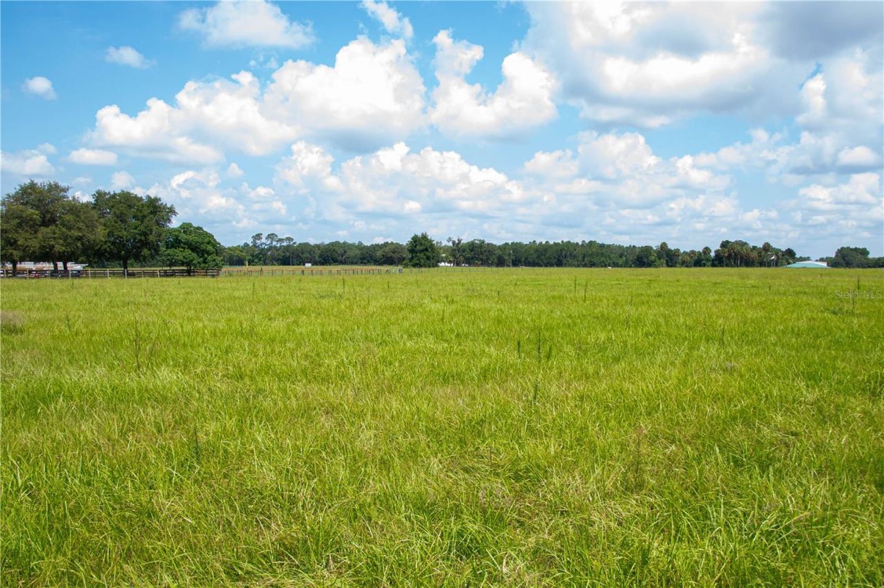 Photo 3 of Daugharty Rd., Deland, FL 32720