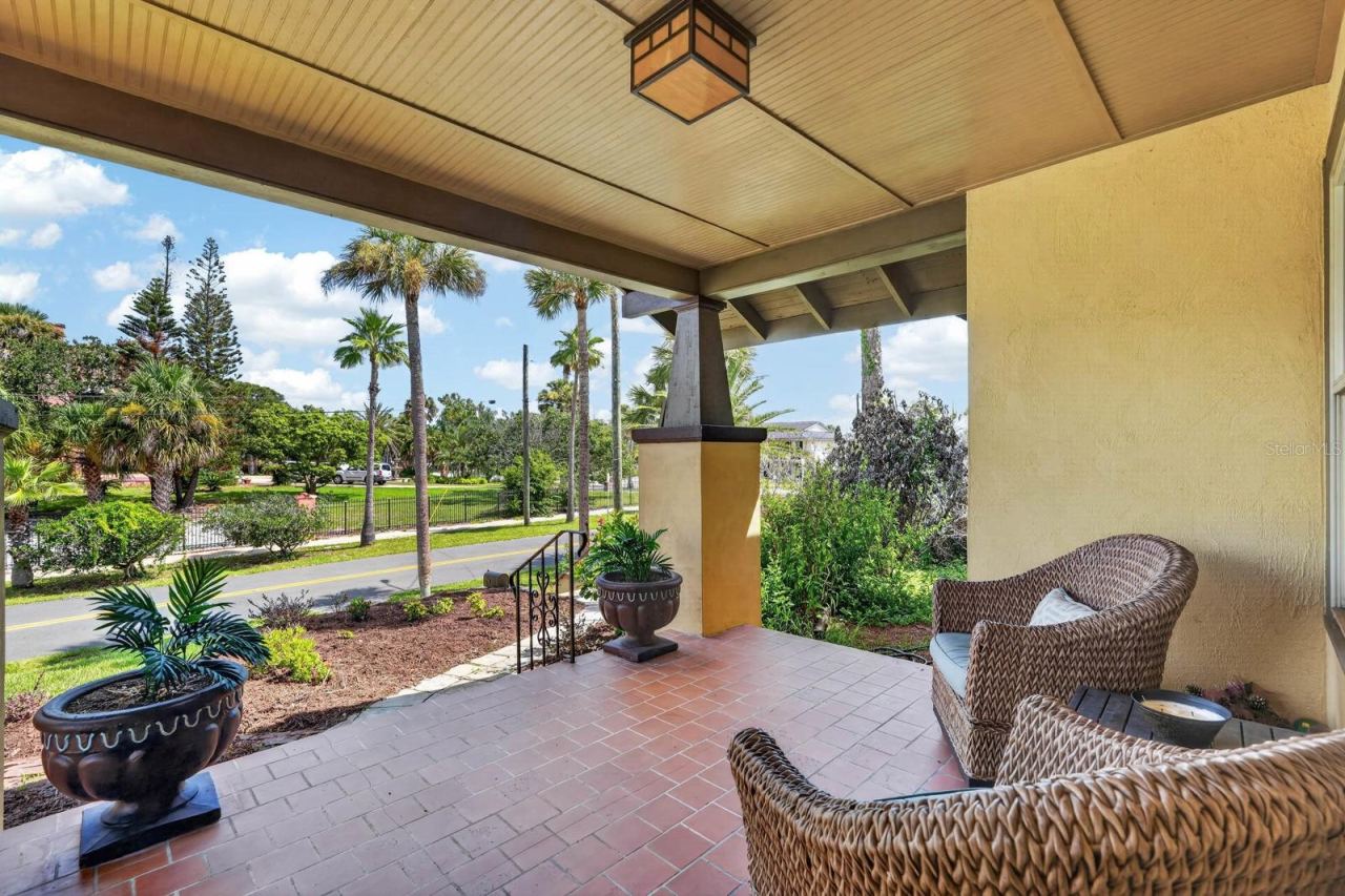 Photo 5 of 220 Riverview Blvd, Daytona Beach, FL 32118