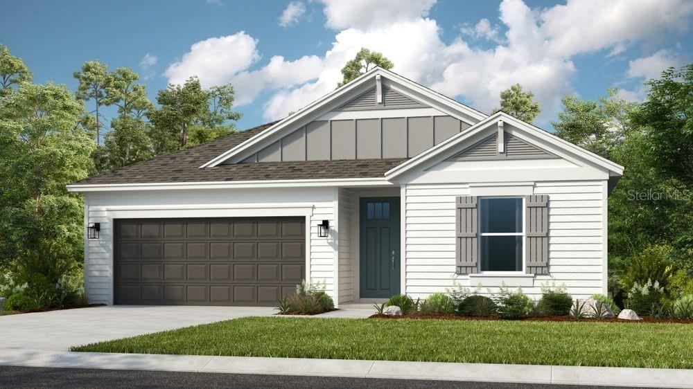 25 Geosam Dr, Palm Coast, FL 32137