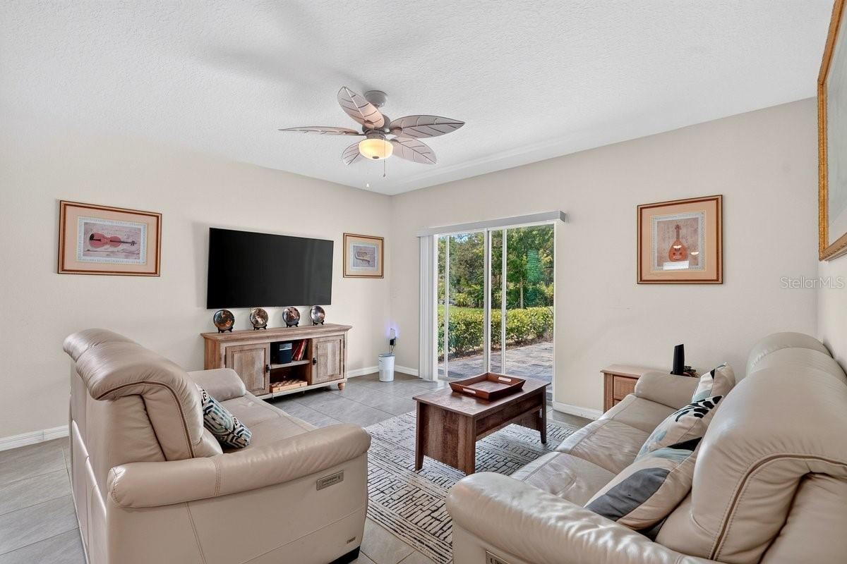 Photo 2 of 2757 Portadown St, Ormond Beach, FL 32174