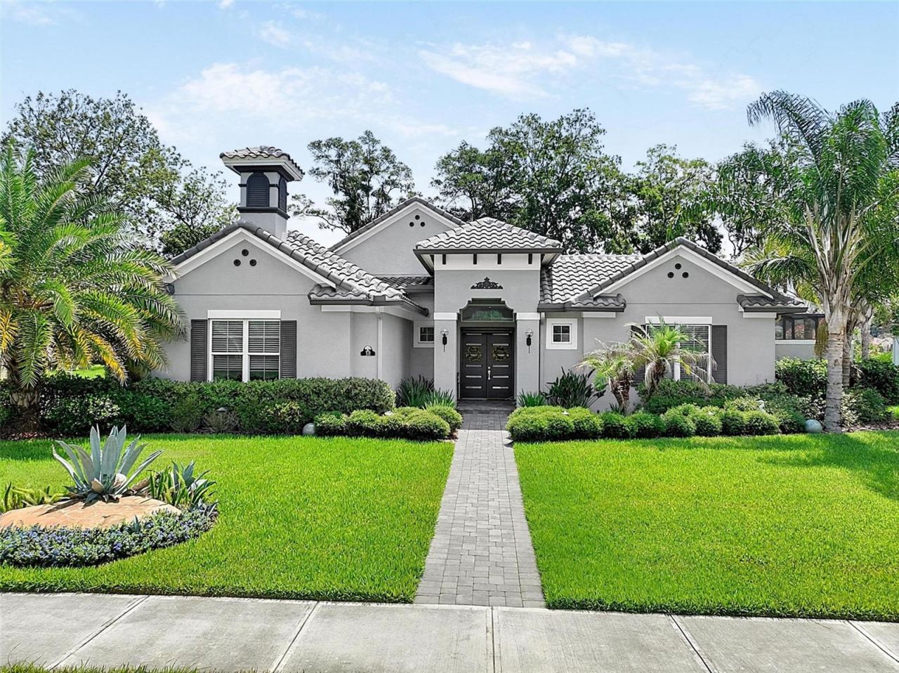 38 New Leatherwood Dr, Palm Coast