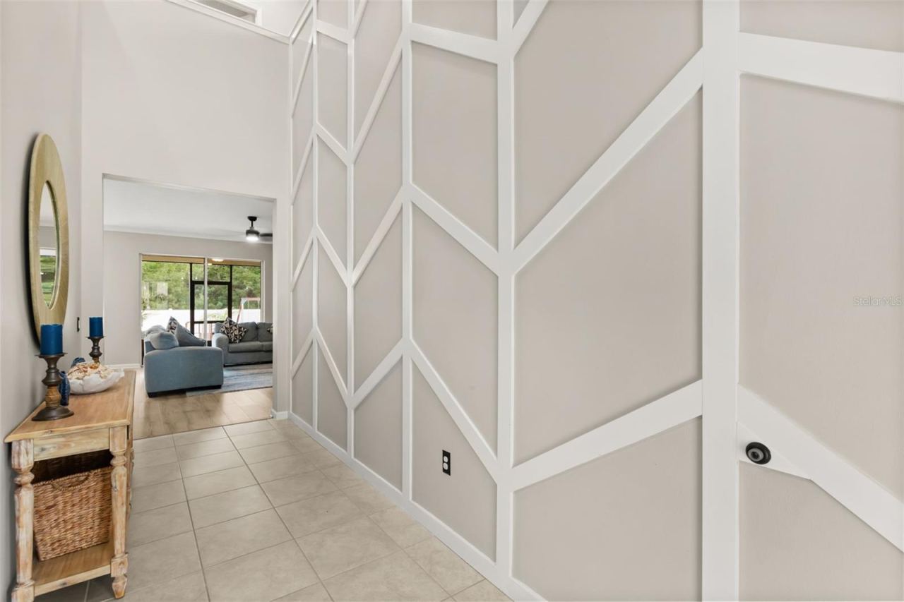 Photo 2 of 726 Porter Rye Ave, Debary, FL 32713