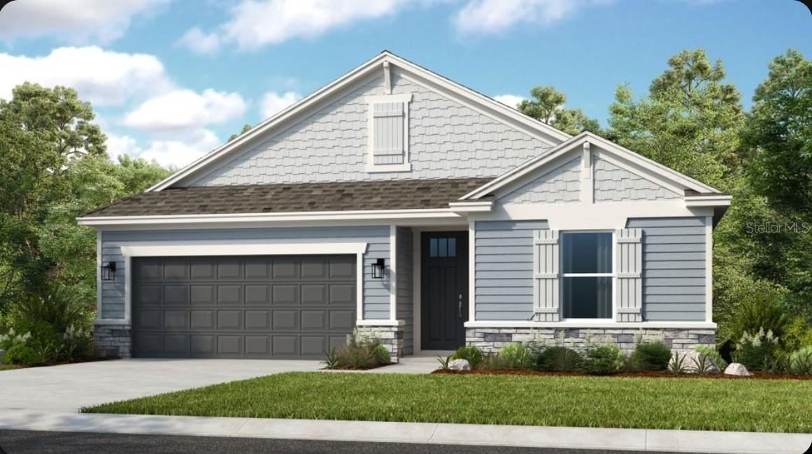 23 Geosam Dr, Palm Coast, FL 32137
