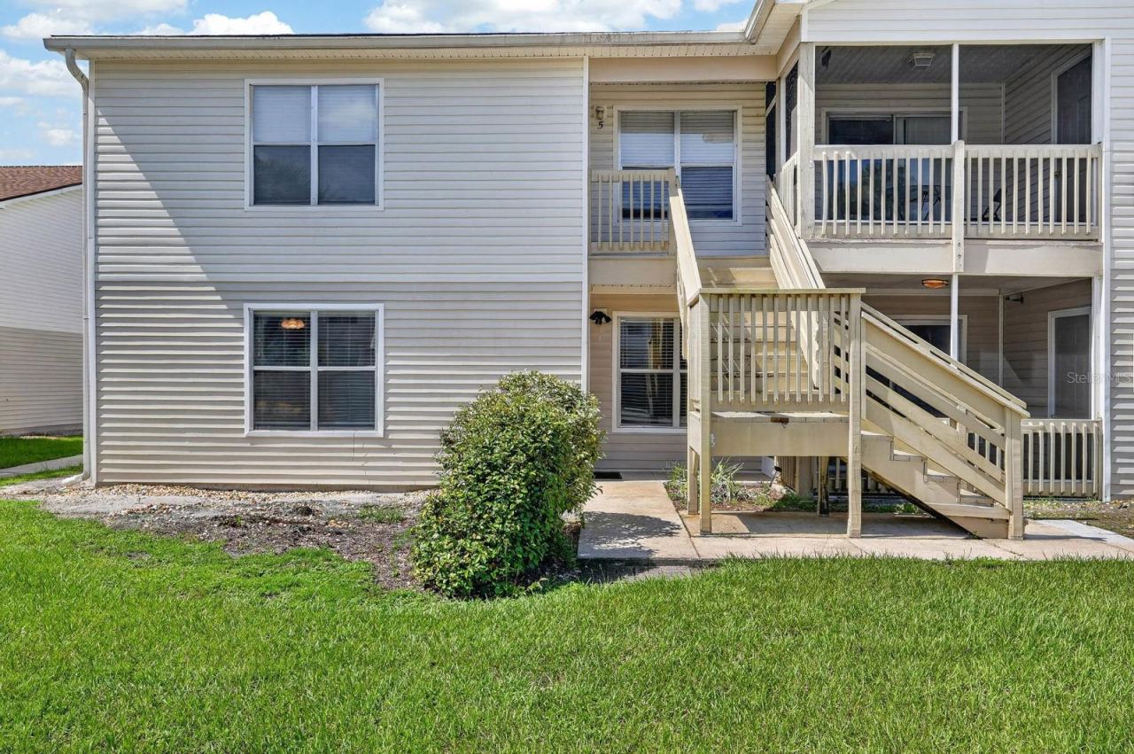 1600 Big Tree Rd #k1, Daytona Beach