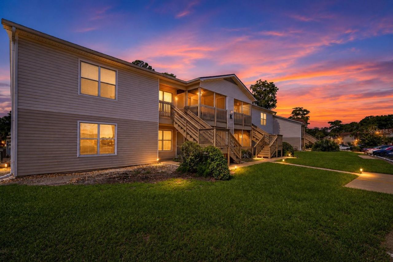 Photo 2 of 1600 Big Tree Rd #k1, Daytona Beach, FL 32119