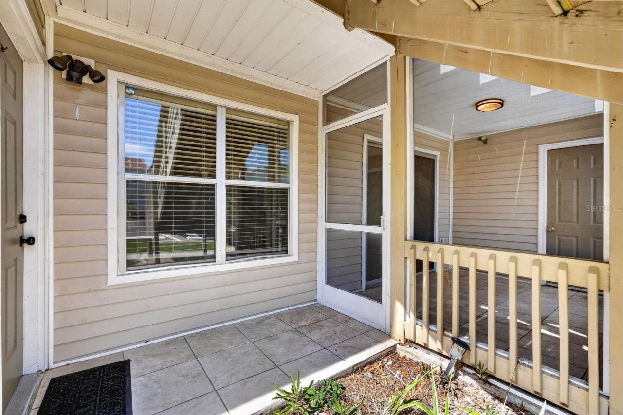 Photo 4 of 1600 Big Tree Rd #k1, Daytona Beach, FL 32119