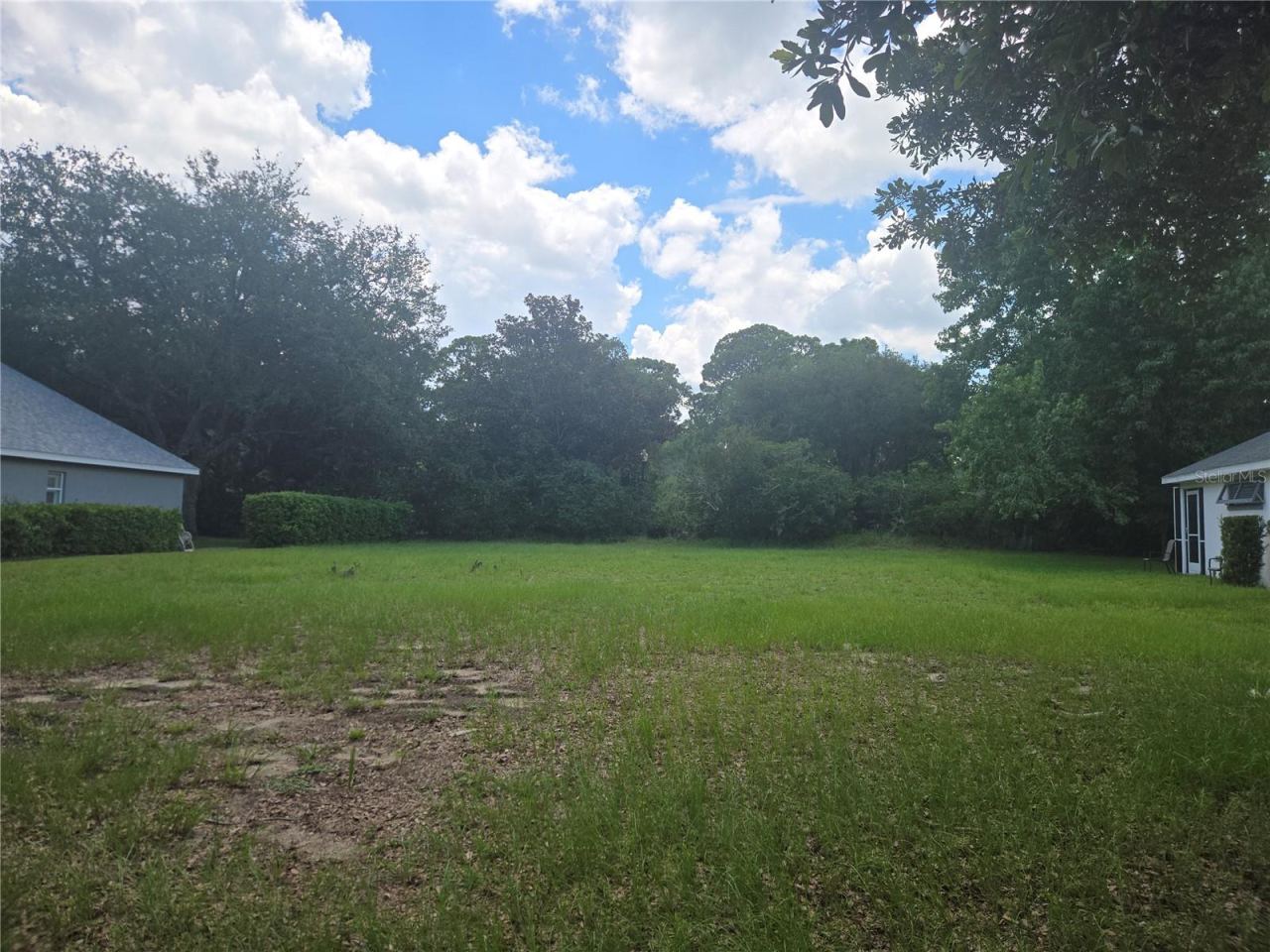 13 Saint Andrews Ct, Palm Coast, FL 32137