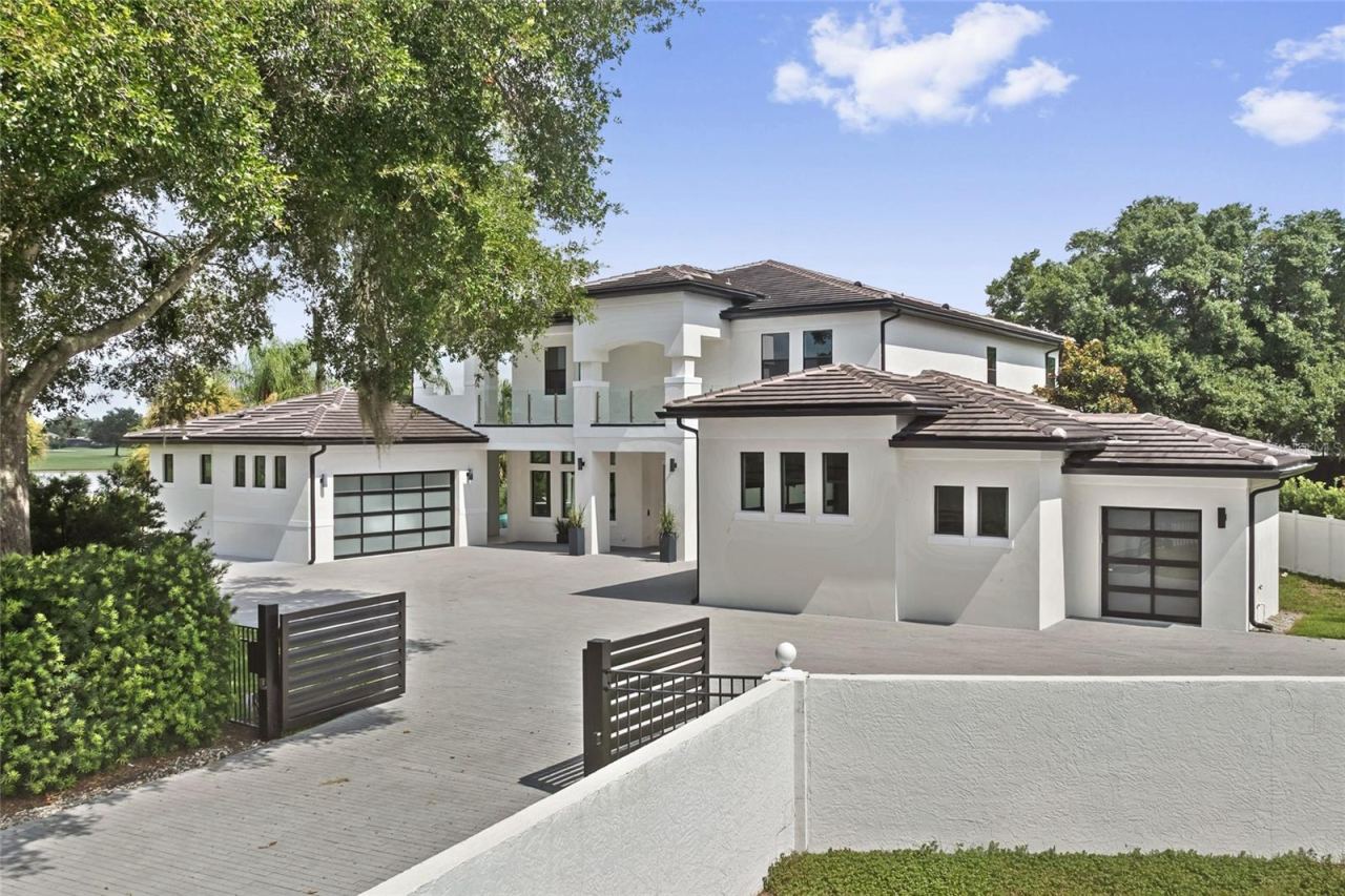 6159 Harbour Town Ct, Orlando