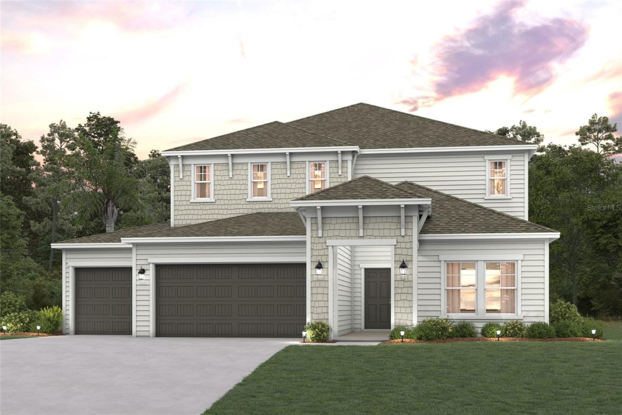 Photo 2 of 39 Pegasus Rd, Flagler Beach, FL 32136