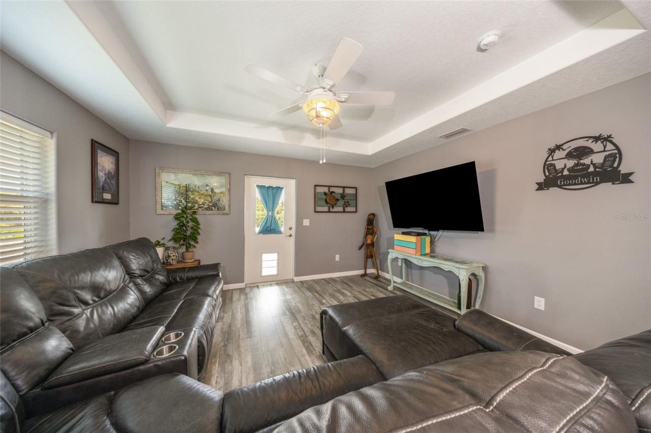 Photo 4 of 904 S Daytona Ave, Flagler Beach, FL 32136