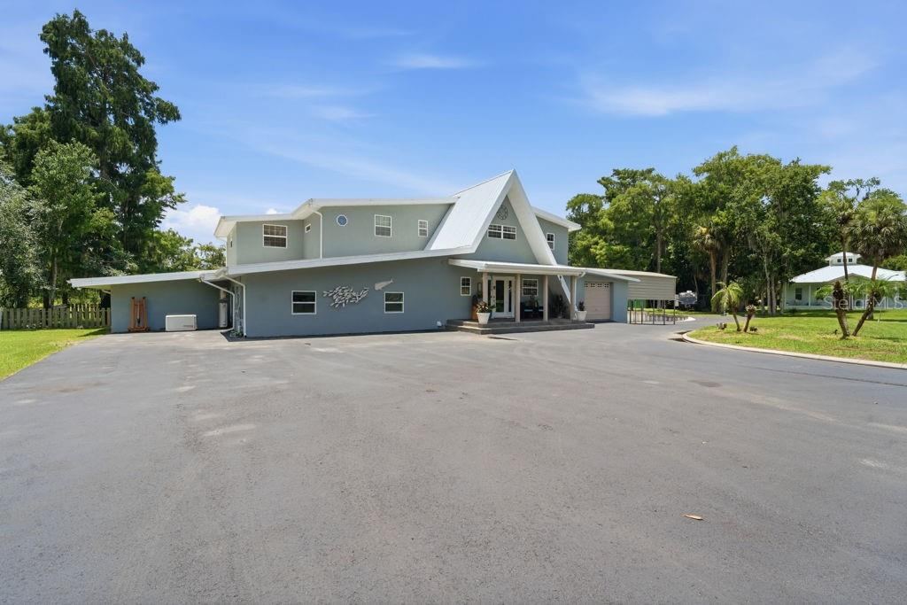 Photo 5 of 220 Brandy Ct, Deltona, FL 32725