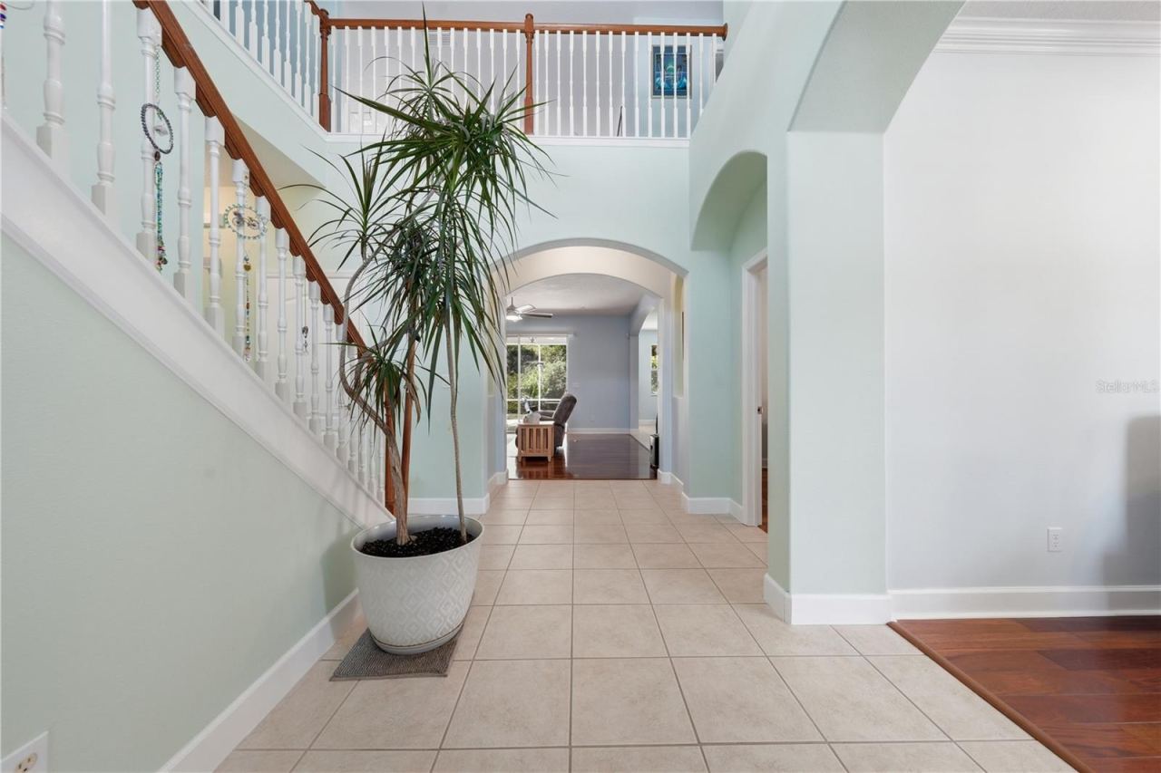Photo 3 of 489 Luna Bella Ln, New Smyrna Beach, FL 32168