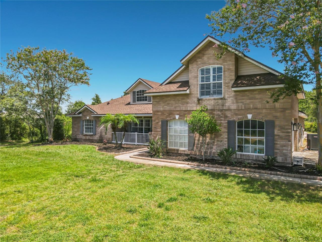 Photo 3 of 3000 Lockwood Blvd, Deltona, FL 32738