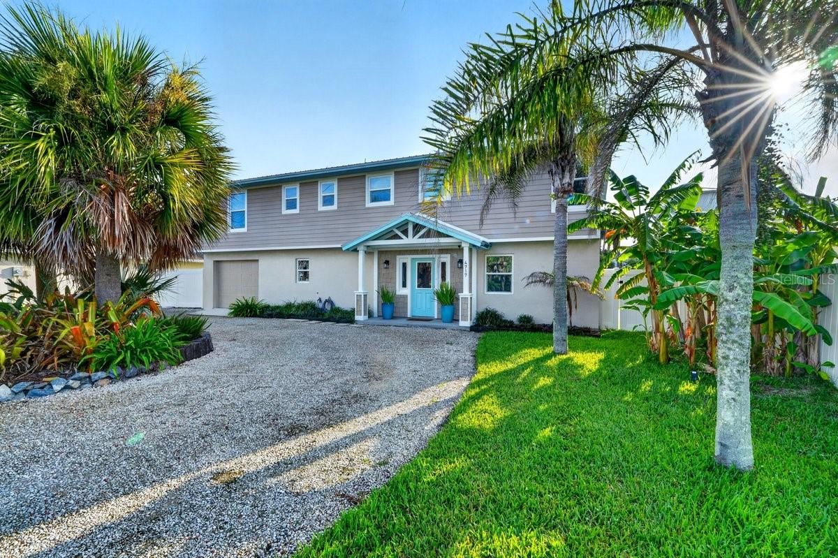 4717 S Atlantic Ave, New Smyrna Beach