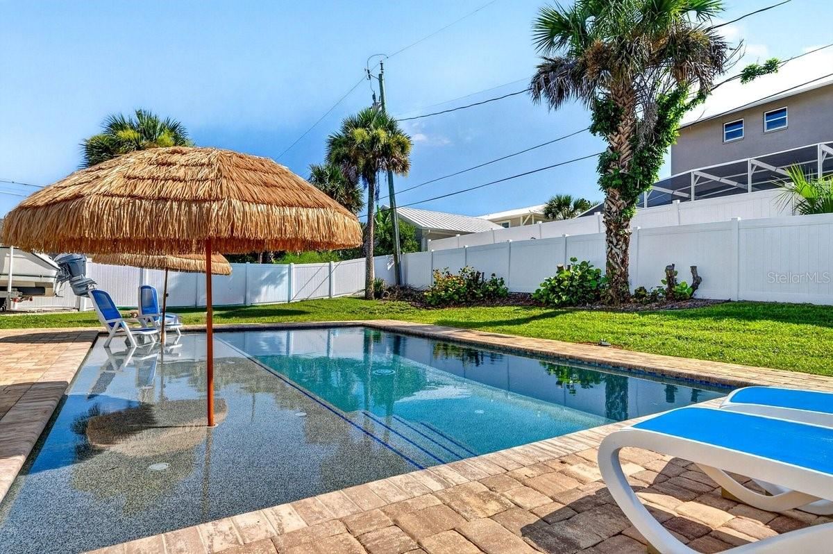 Photo 3 of 4717 S Atlantic Ave, New Smyrna Beach, FL 32169