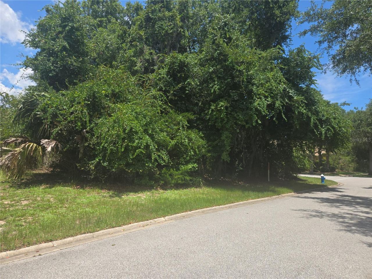 Photo 2 of 29 Creekside Dr, Palm Coast, FL 32137