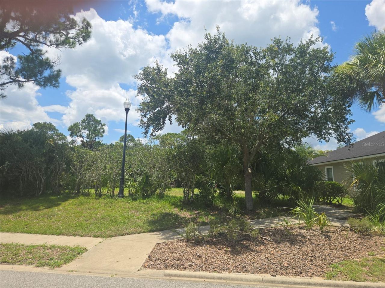 4 Sandpiper Ct, Palm Coast