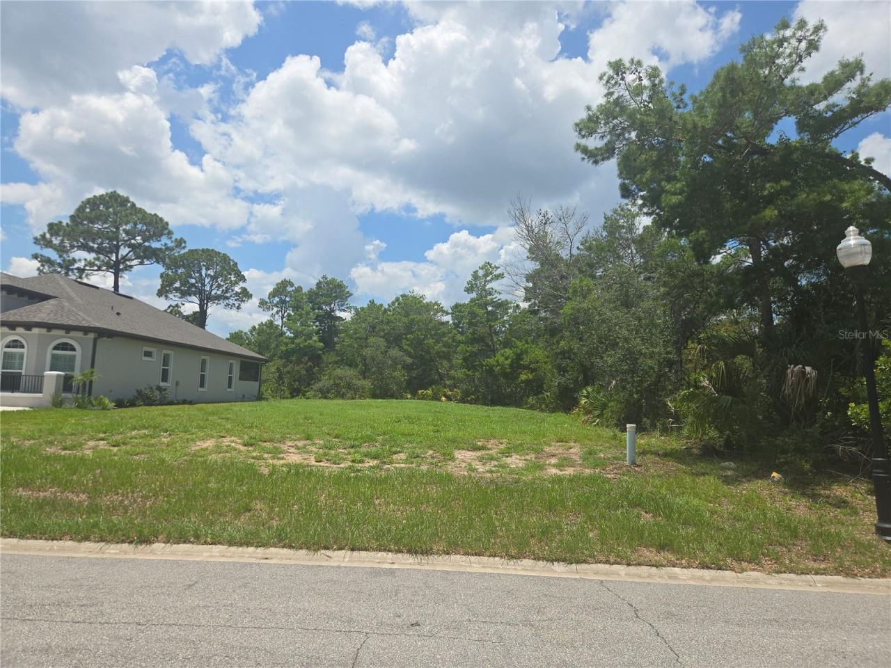 17 Marlin Dr, Palm Coast, FL 32137