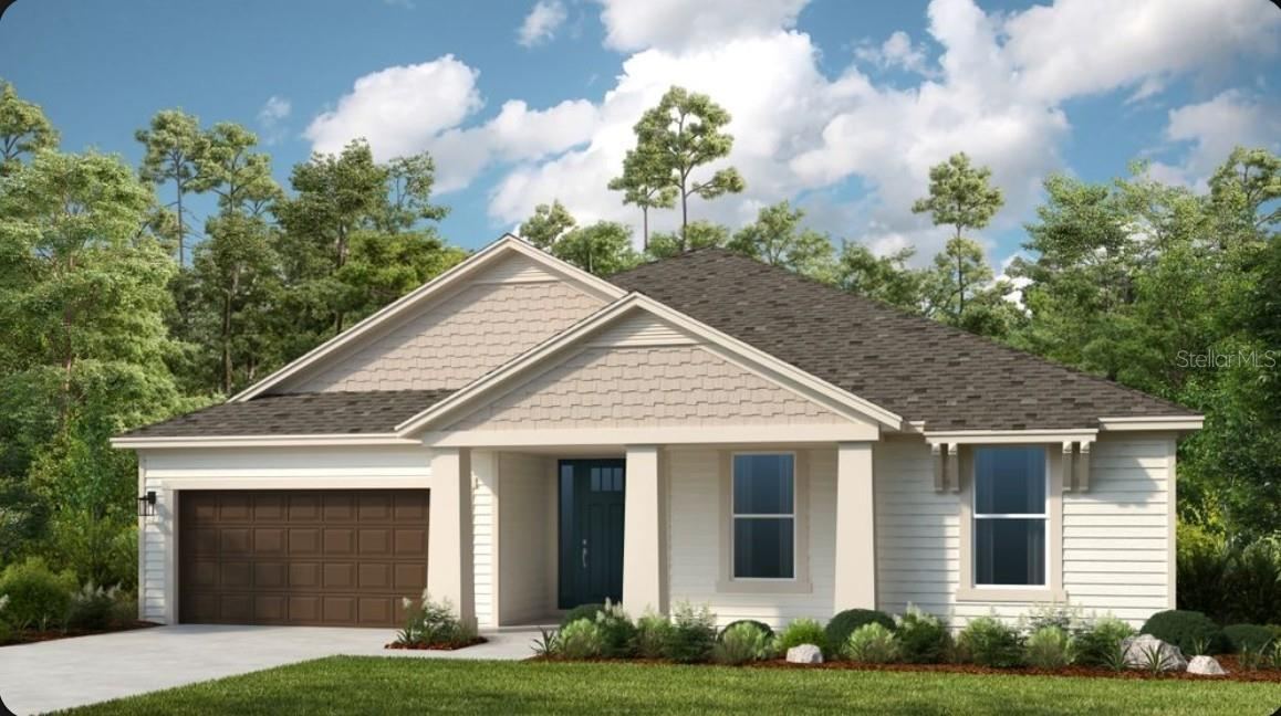 8 Armenia Ct, Palm Coast, FL 32137