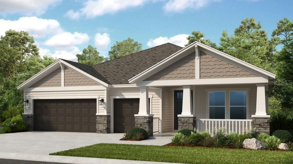 10 Armenia Ct, Palm Coast, FL 32137