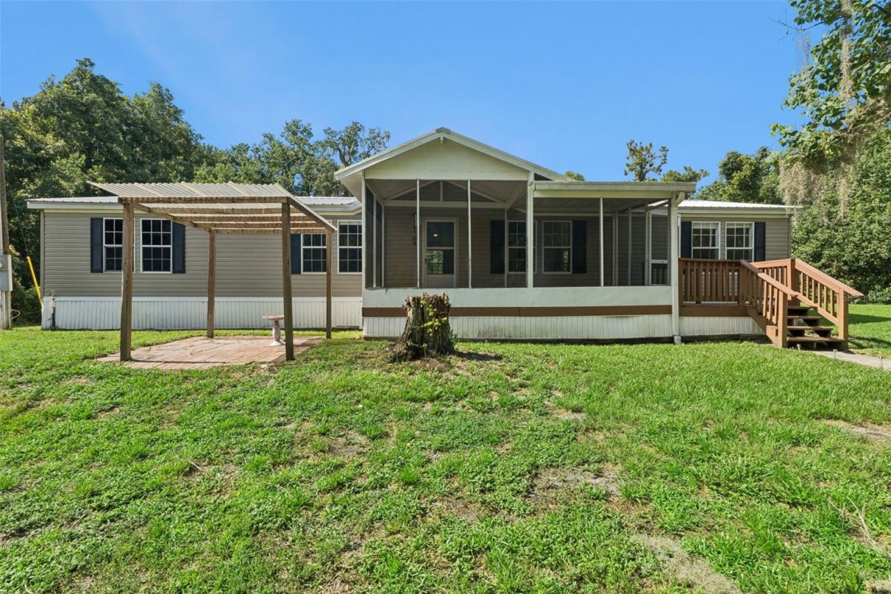 129 Patrician Pl, Satsuma