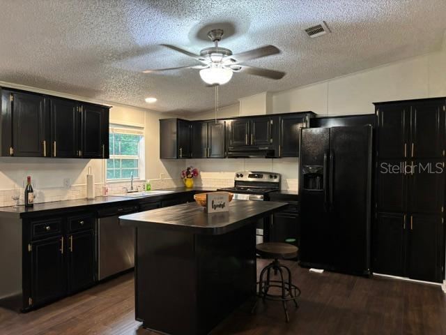 Photo 2 of 129 Patrician Pl, Satsuma, FL 32189