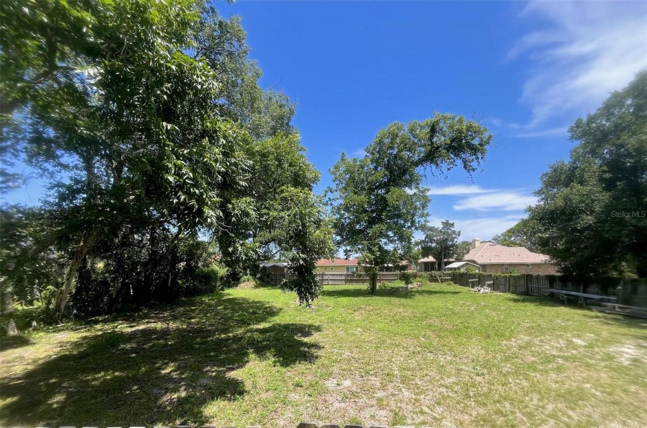 707 Cherry St, New Smyrna Beach