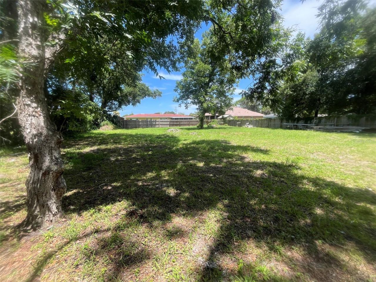 Photo 3 of 707 Cherry St, New Smyrna Beach, FL 32168