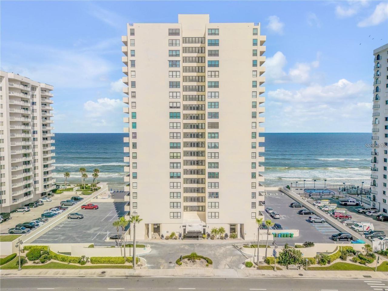 2987 S Atlantic Ave #205, Daytona Beach Shores