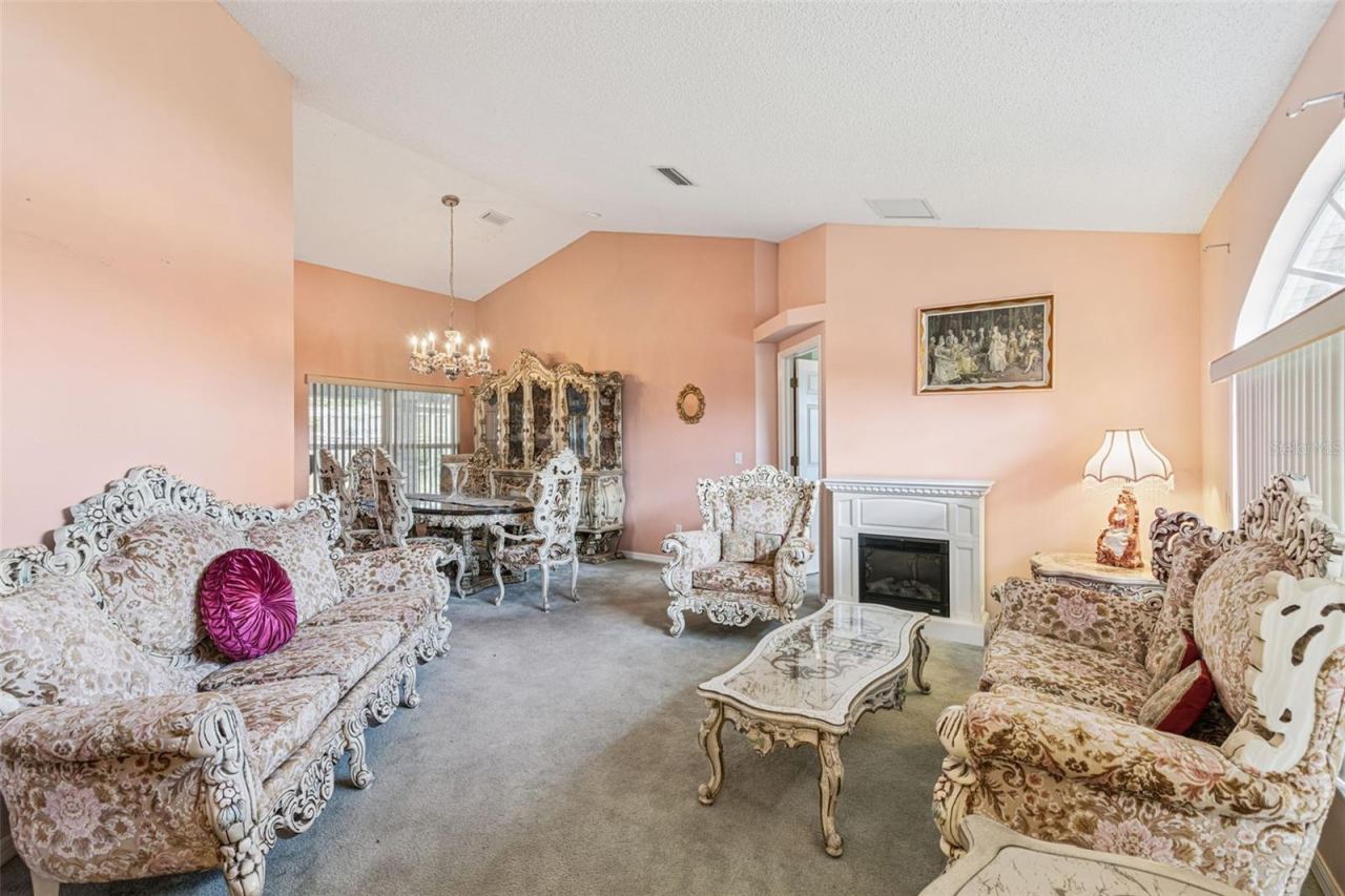 Photo 3 of 2270 Carson Ln, Deltona, FL 32738