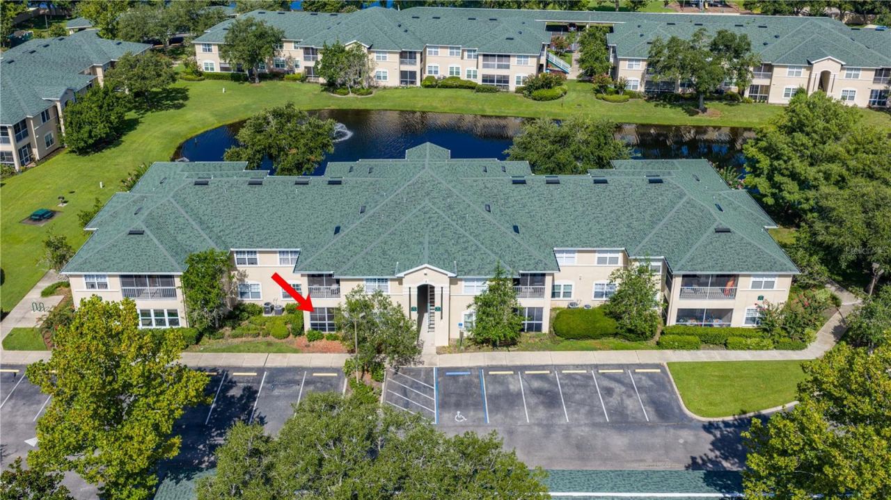830 Airport Rd #103, Port Orange