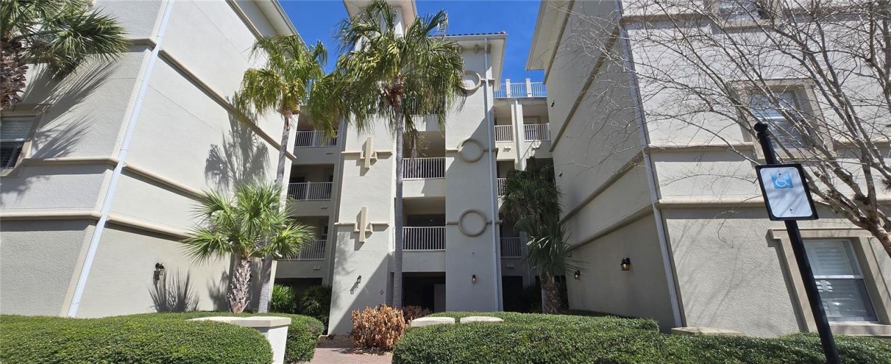 45 Riverview Bnd S #1937, Palm Coast, FL 32137