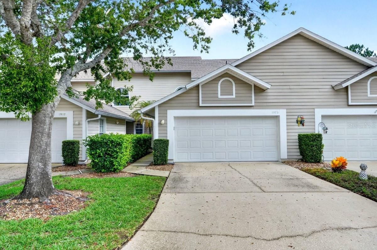 1975 Rutgers Pl, Port Orange
