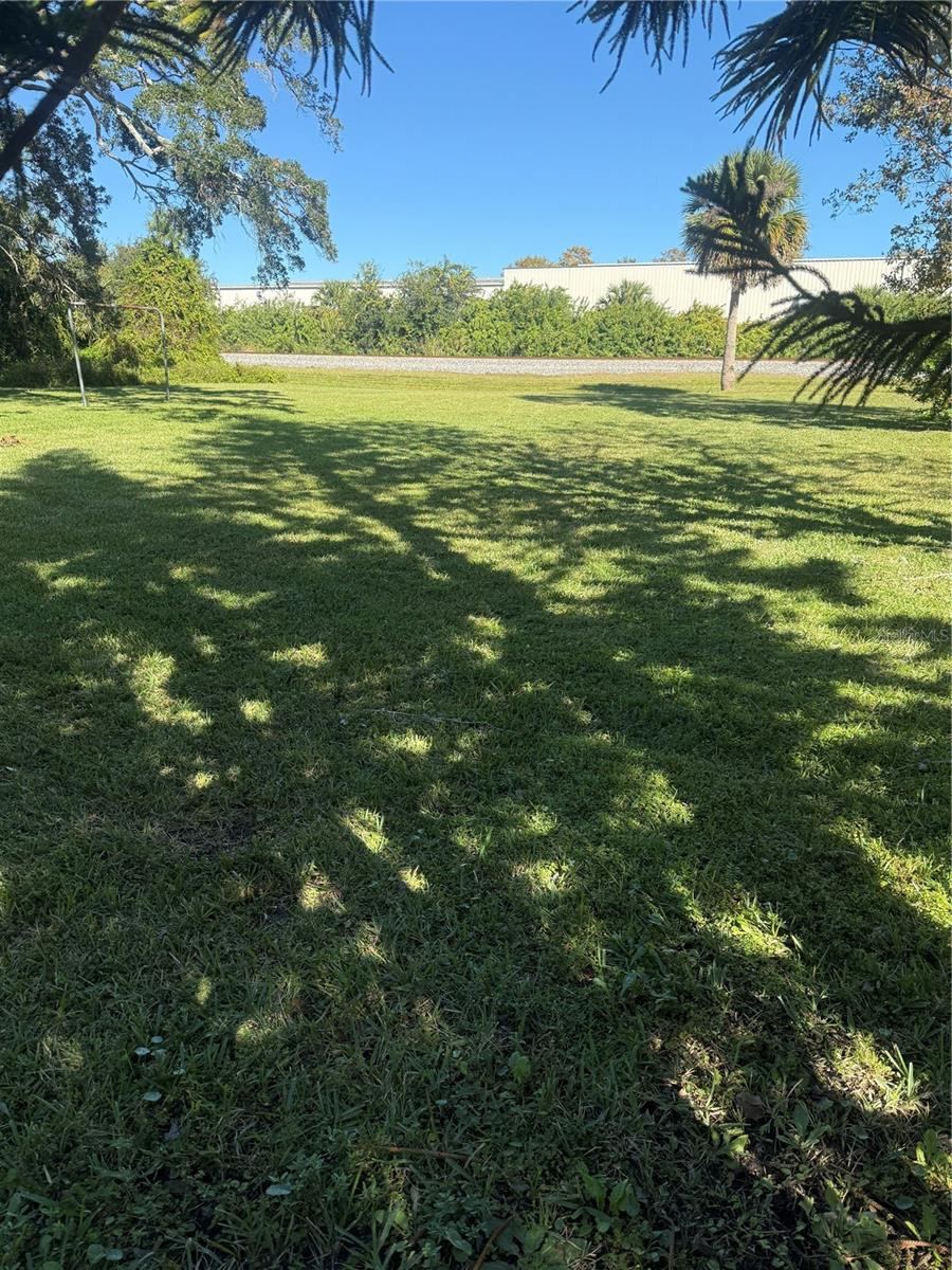 Photo 3 of 305 Ann St, Edgewater, FL 32132