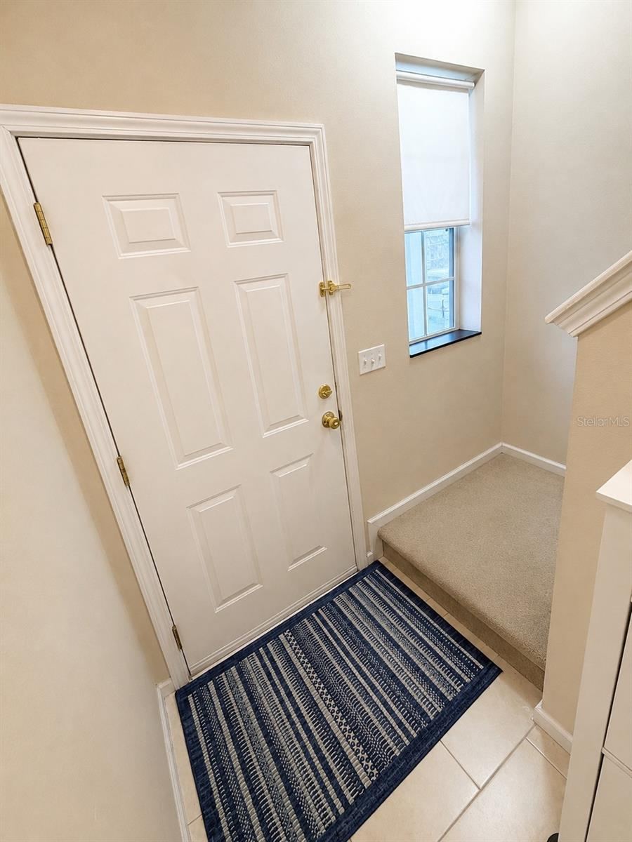 Photo 3 of 66 Moultrie Village Ln, St Augustine, FL 32086