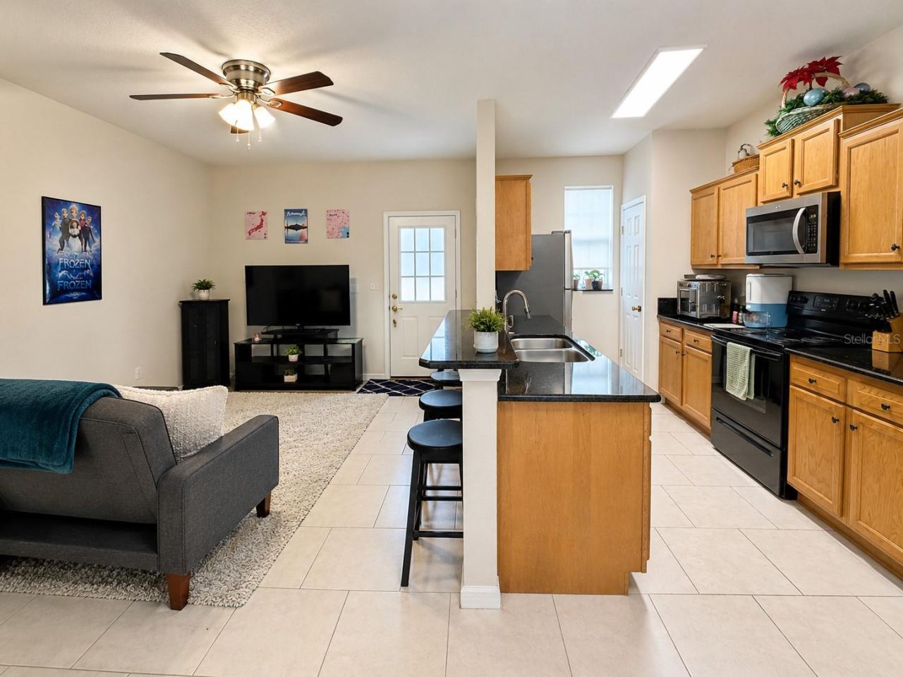 Photo 4 of 66 Moultrie Village Ln, St Augustine, FL 32086