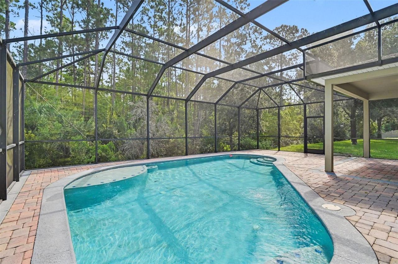 Photo 2 of 65 Pergola Pl, Ormond Beach, FL 32174
