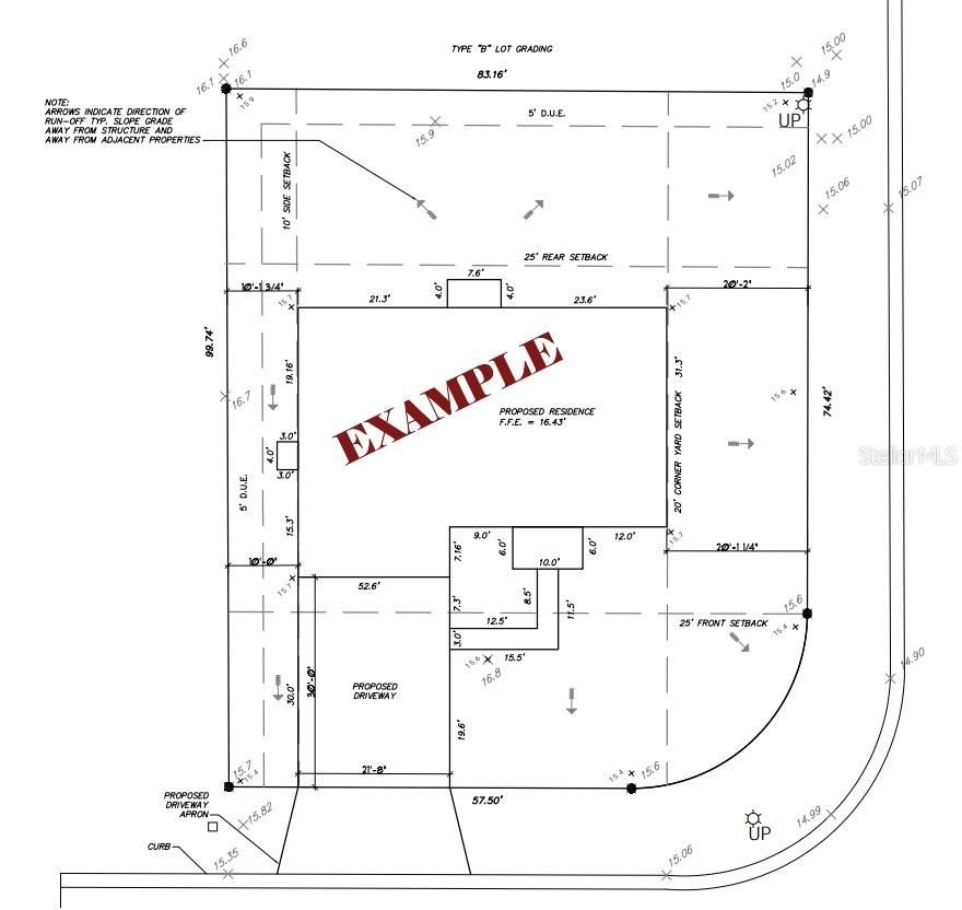 Photo 2 of 401 S Kentucky Ave, Deland, FL 32724