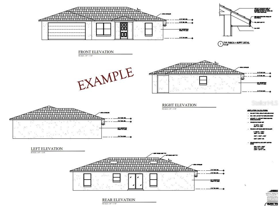 Photo 3 of 401 S Kentucky Ave, Deland, FL 32724