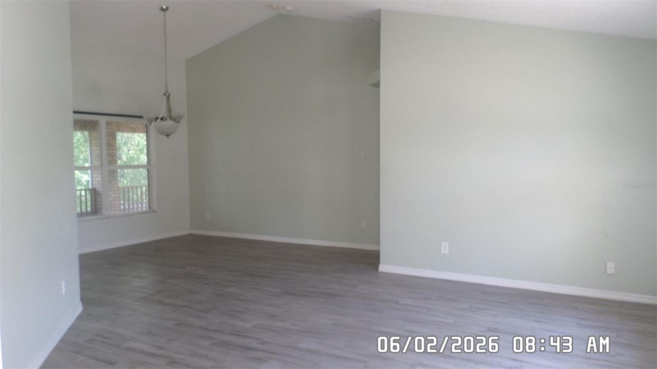 Photo 2 of 1638 W Akron Dr, Deltona, FL 32725