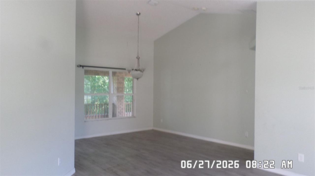 Photo 3 of 1638 W Akron Dr, Deltona, FL 32725