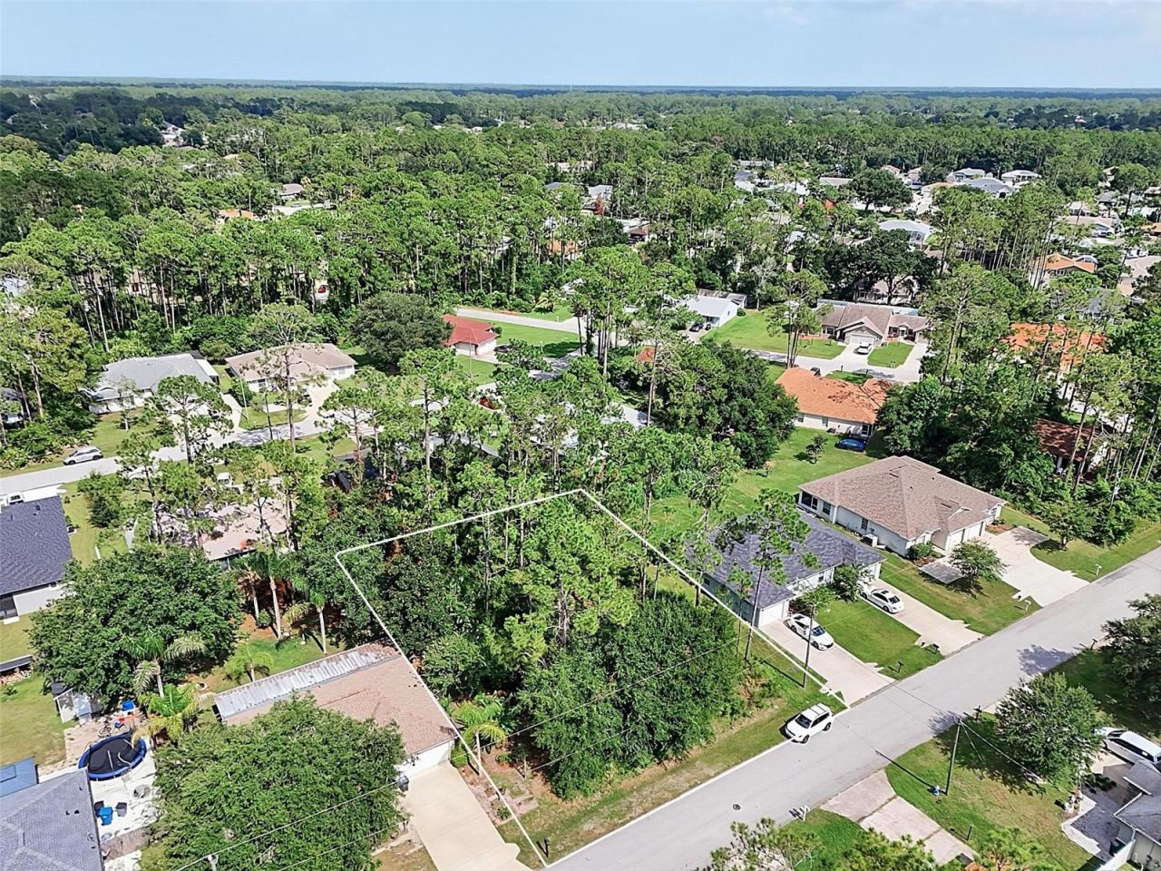 30 Wellwood Ln, Palm Coast, FL 32164