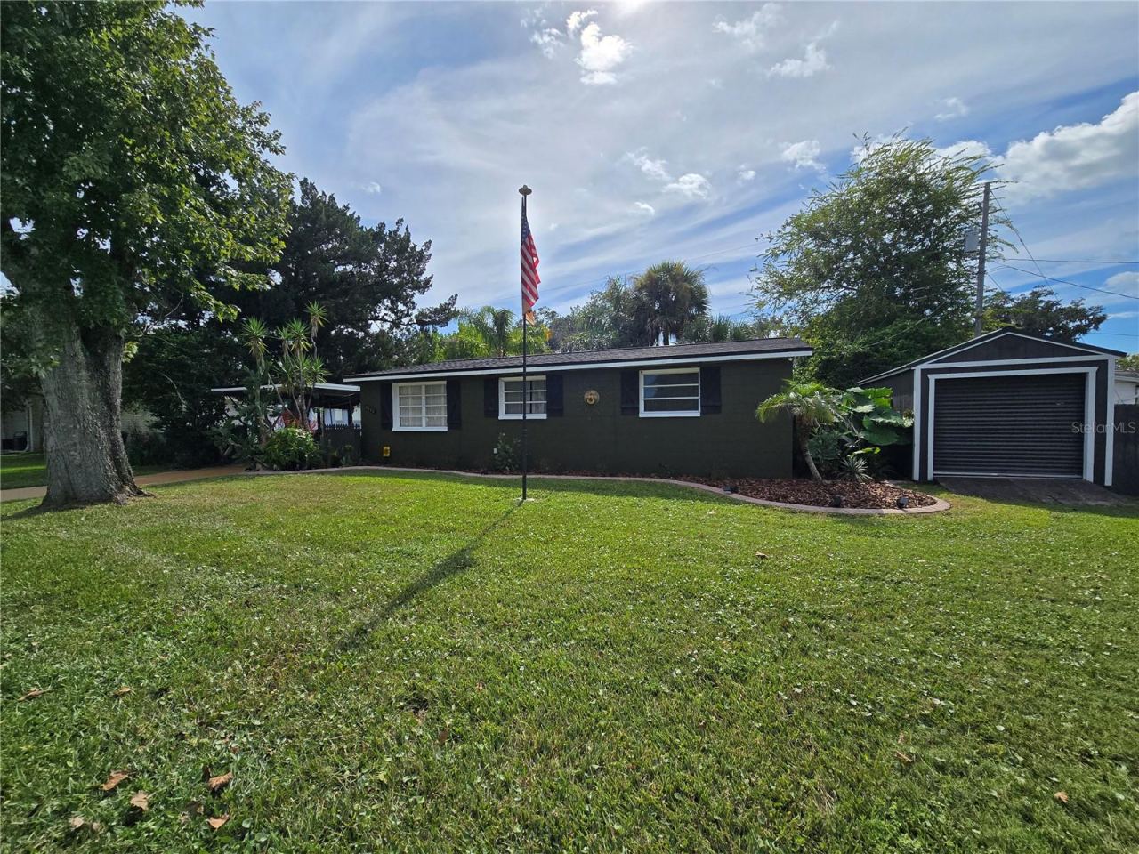 2022 Brian Ave, South Daytona