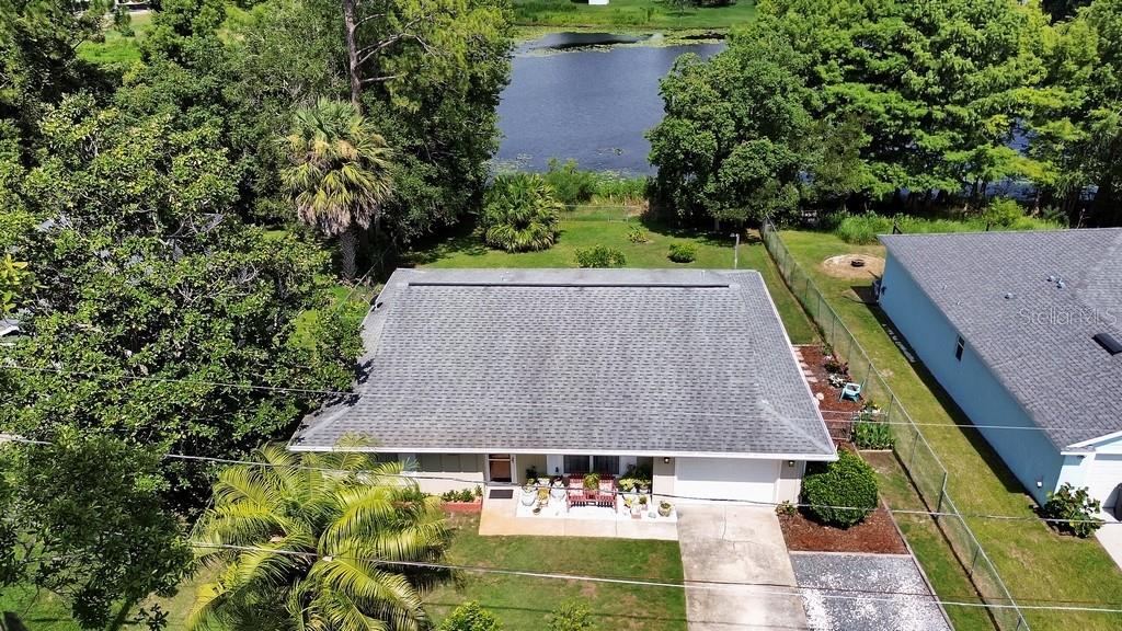 Photo 2 of 50 Bonita Rd, Debary, FL 32713