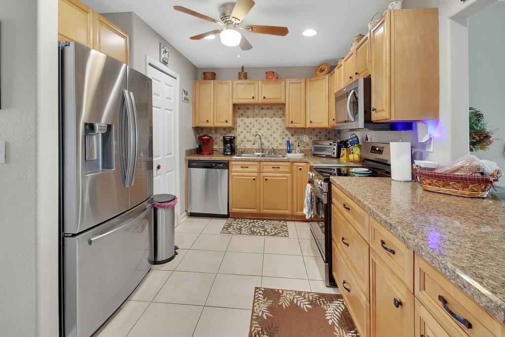 Photo 3 of 50 Bonita Rd, Debary, FL 32713