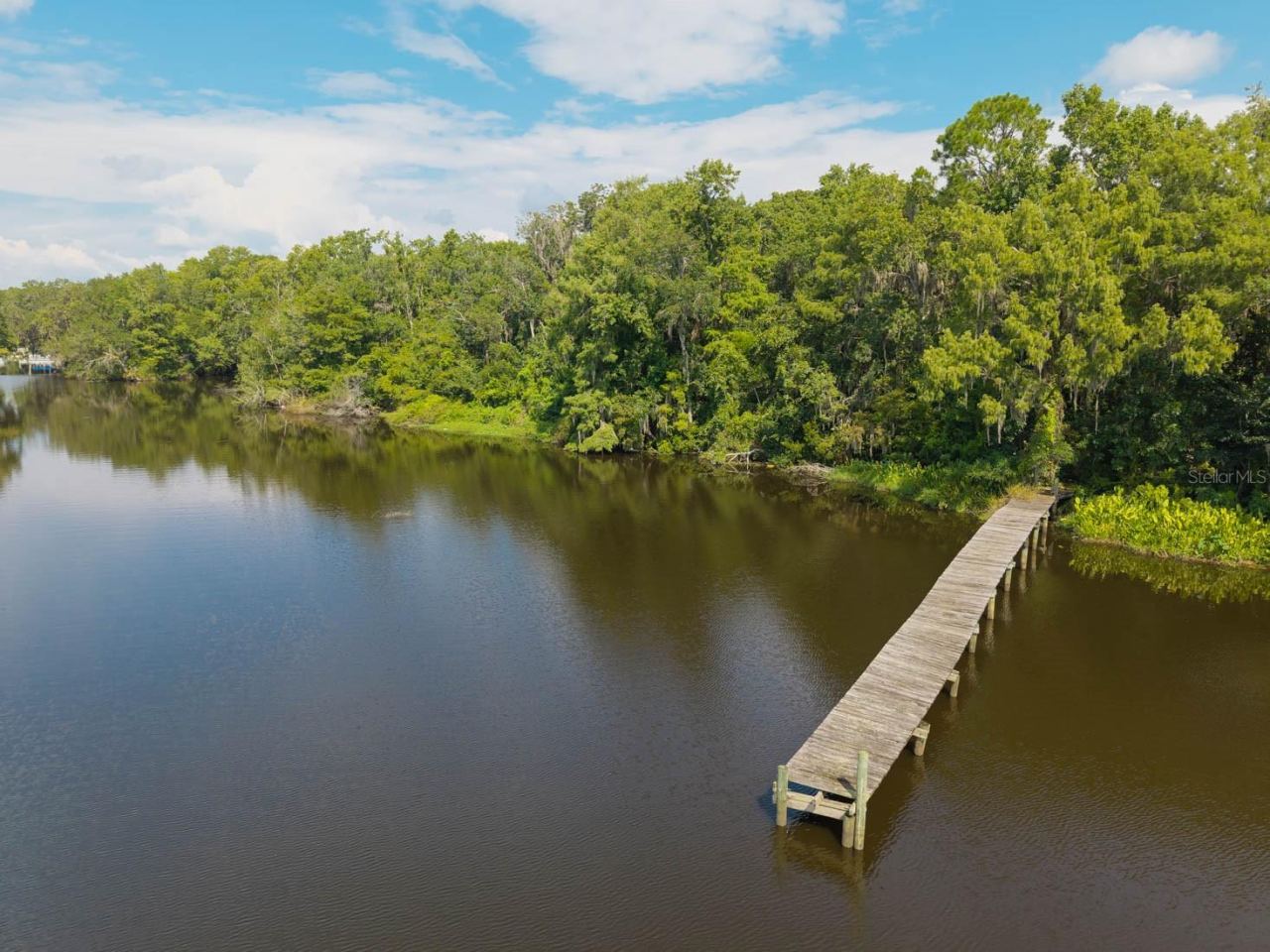 102 Cedar Creek Rd, Palatka