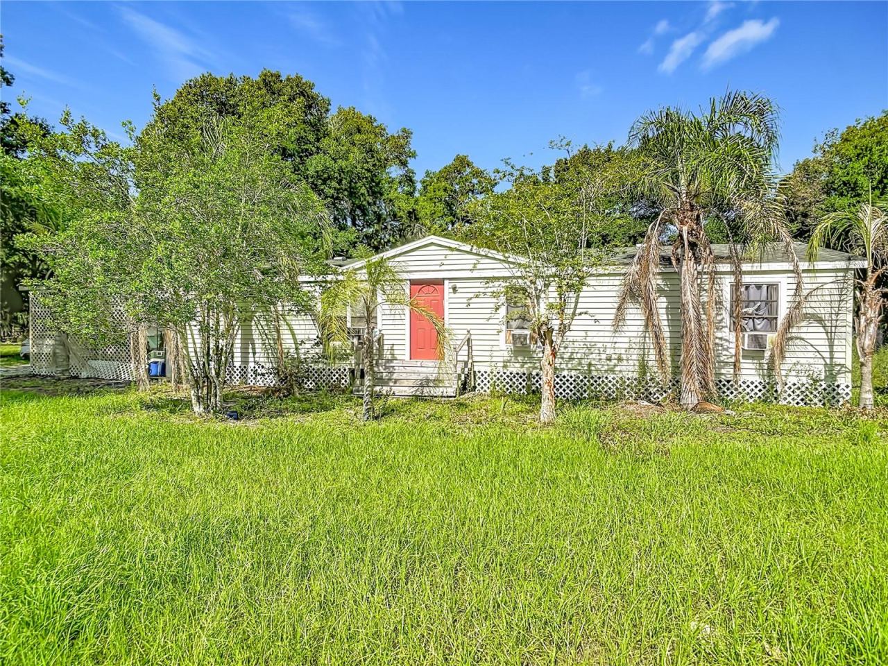 1116 Emporia Rd, Pierson