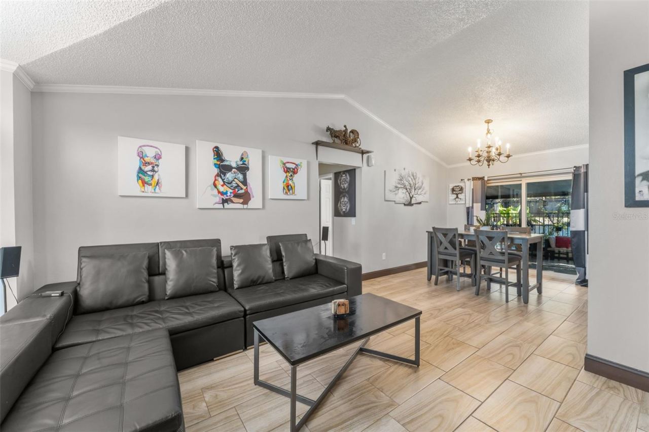 Photo 3 of 961 Millenbeck Ave, Deltona, FL 32725